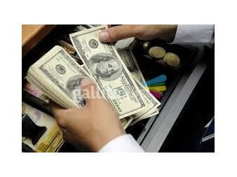 https://web5.gallito.com.uy/una-estructura-de-prestamo-rapida-servicios-27785492