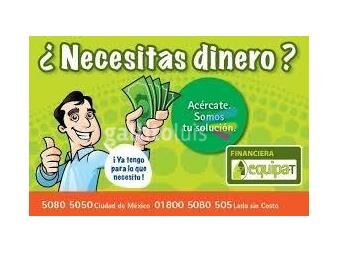 https://web5.gallito.com.uy/soluciones-a-sus-problema-rapida-confiable-servicios-27785493