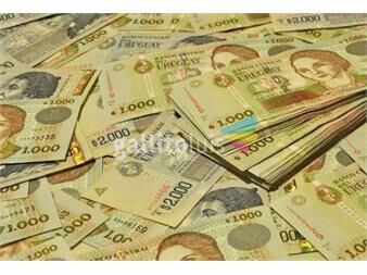 https://web5.gallito.com.uy/acuerdo-de-credito-rapido-y-honesta-confiable-servicios-27785494