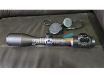 https://web5.gallito.com.uy/carl-zeiss-duralyt-terra3x-vortex-bushnell-shilba-productos-27631844