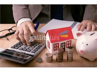 https://web5.gallito.com.uy/oferta-de-prestamo-rapida-y-confiable-servicios-27787232