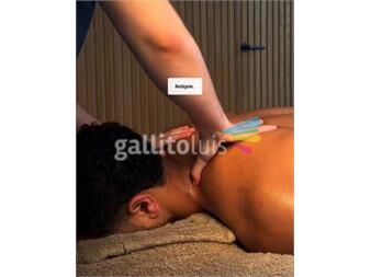 https://web5.gallito.com.uy/masajista-profesional-en-tres-cruces-servicios-27786116