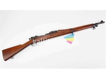 https://web5.gallito.com.uy/busco-fusil-springfield-1903-productos-27787682