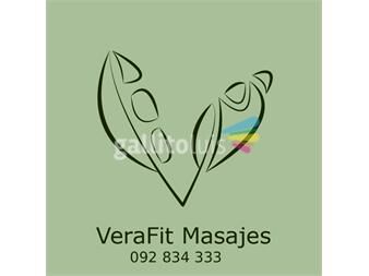 https://web5.gallito.com.uy/el-masaje-que-tu-cuerpo-precisa-servicios-27787710