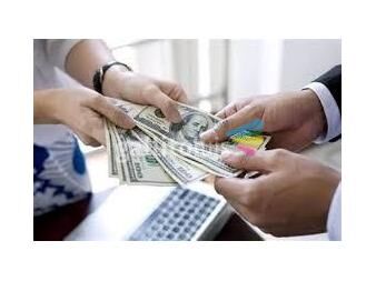 https://web5.gallito.com.uy/oferta-de-prestamo-rapida-y-confiable-servicios-27788069