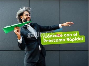 https://web5.gallito.com.uy/oferta-de-prestamo-rapida-y-confiable-servicios-27788120