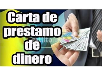 https://web5.gallito.com.uy/solucion-facil-para-tus-proyectos-servicios-27788164