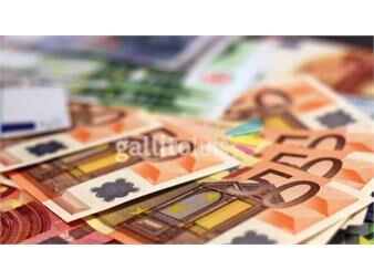 https://web5.gallito.com.uy/solucion-facil-para-tus-proyectos-servicios-27792872