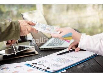 https://web5.gallito.com.uy/obtenga-su-prestamo-de-forma-segura-servicios-27792885