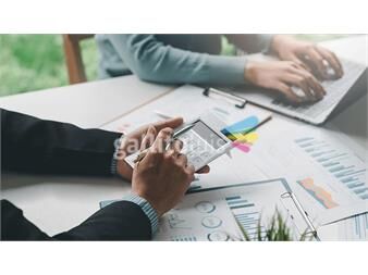 https://web5.gallito.com.uy/obtenga-su-prestamo-de-forma-segura-servicios-27792913