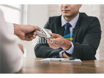 https://web5.gallito.com.uy/obtenga-su-prestamo-de-forma-segura-servicios-27792940