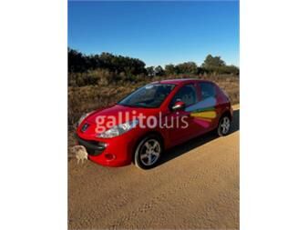 https://web5.gallito.com.uy/vendo-207-27793252