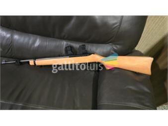 https://web5.gallito.com.uy/ruger-1022-22lr-productos-27793286