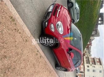 https://web5.gallito.com.uy/fiat-500x-14-turbo-cross-at9-4x4-27793387