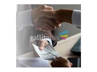 https://web5.gallito.com.uy/prestamo-efectivo-sin-papeleos-27793610