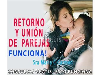 https://web5.gallito.com.uy/verdadero-retorno-de-pareja-en-dias-verdaderamente-funciona-servicios-27793682
