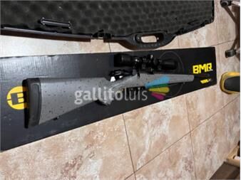 https://web5.gallito.com.uy/bergara-bmr-22lr-productos-27793683