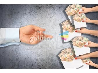 https://web5.gallito.com.uy/solucion-facil-para-tus-proyectos-servicios-27793743