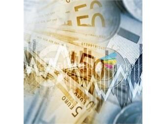 https://web5.gallito.com.uy/solucion-facil-para-tus-proyectos-servicios-27793819