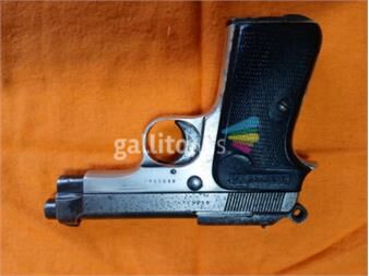 https://web5.gallito.com.uy/pistola-beretta-cal-22-productos-27794061
