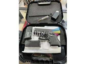 https://web5.gallito.com.uy/glock-26-g3-igual-a-nueva-productos-27793437