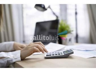 https://web5.gallito.com.uy/obtenga-su-prestamo-de-forma-segura-servicios-27794333