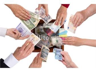 https://web5.gallito.com.uy/obtenga-su-prestamo-de-forma-segura-servicios-27794360