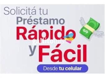 https://web5.gallito.com.uy/solucion-facil-para-tus-proyectos-servicios-27794377