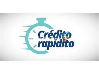 https://web5.gallito.com.uy/obtenga-su-prestamo-de-forma-segura-servicios-27794406