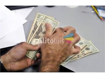 https://web5.gallito.com.uy/credito-inmediato-confiable-ofertadinero3gmailcom-servicios-27794749