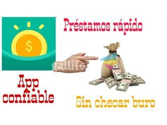 https://web5.gallito.com.uy/acuerdo-de-credito-serio-para-todo-personales-servicios-27794766