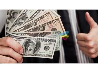 https://web5.gallito.com.uy/acuerdo-de-credito-serio-y-honesta-para-todos-personas-servicios-27794784