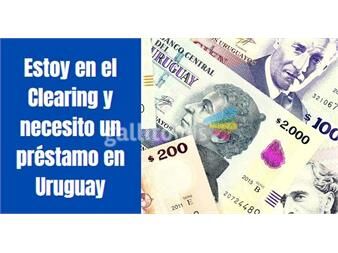 https://web5.gallito.com.uy/ofrecemos-prestamo-rapida-serio-servicios-27794803