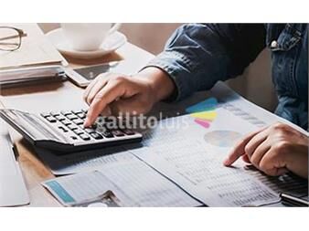 https://web5.gallito.com.uy/obtenga-su-prestamo-de-forma-segura-servicios-27798464