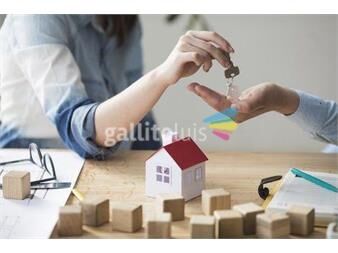 https://web5.gallito.com.uy/obtenga-su-prestamo-de-forma-segura-servicios-27798467