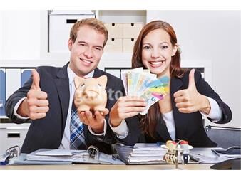 https://web5.gallito.com.uy/oferta-de-prestamo-rapida-y-confiable-servicios-27798490