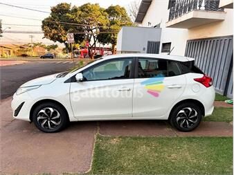 https://web5.gallito.com.uy/toyota-yaris-2019-27798721