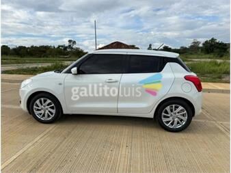 https://web5.gallito.com.uy/suzuki-swift-2018-27798730