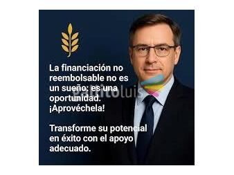 https://web5.gallito.com.uy/oportunidad-para-pymes-y-emprendedores-servicios-27798764