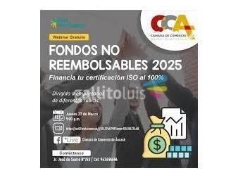 https://www.gallito.com.uy/oportunidad-para-pymes-y-emprendedores-27798777