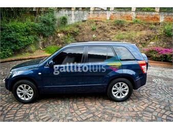https://web5.gallito.com.uy/suzuki-grand-vitara-27798782