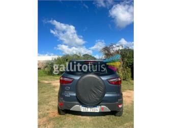 https://web5.gallito.com.uy/venta-ford-ecosport-16-freestyle-110cv-4x2-27799347