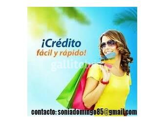 https://web5.gallito.com.uy/prestamos-con-garantia-hipotecaria-productos-27799320