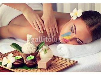 https://web5.gallito.com.uy/masajes-relajantes-–-solo-sabados-servicios-27799448