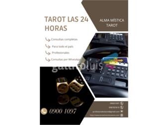 https://web5.gallito.com.uy/tarot-telefonico-las-24-hs-0900-1097-tarot-en-uruguay-servicios-27799710