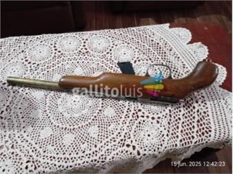 https://web5.gallito.com.uy/pistola-y-rifle-productos-27800043