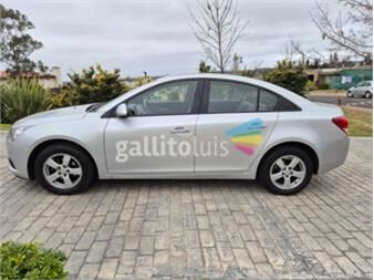 https://web5.gallito.com.uy/para-entendidos-chevrolet-cruze-18-at-impecable-27800162