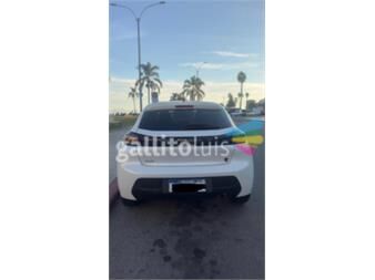 https://web5.gallito.com.uy/peugeot-208-active-año-2024-motor-12-l-tricilindrico-75-27803604