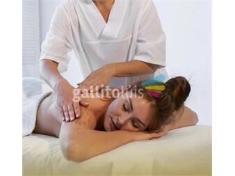 https://web5.gallito.com.uy/masaje-terapeutico-servicios-27803814