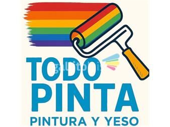 https://web5.gallito.com.uy/pintor-yesero-servicios-27754951